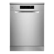AEG GF6202B1SGM Rvs