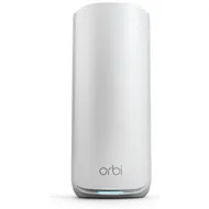 Netgear Orbi 870 Serie Tri-Band WiFi 7