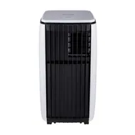 Honeywell HG9 CESAKK Zwart