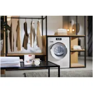Miele Geurflacon Cocoon EU1