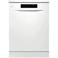 AEG GF6200B2SFW Wit
