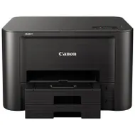 Canon IB4150