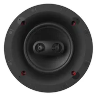 Klipsch DS-180CSM SKYHOOK CINCH Wit