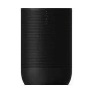 Sonos Move 2 Zwart