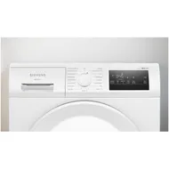 Siemens WT43H00SNL