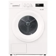 LG RHX1008NWH