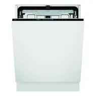 AEG GI8222C2SO Zwart