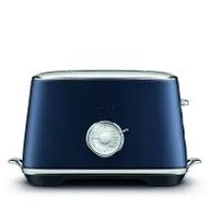 Sage The Toast Select Luxe Damson Blue