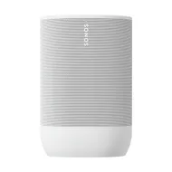 Sonos Move 2 Wit