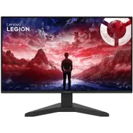 Lenovo Legion R27s