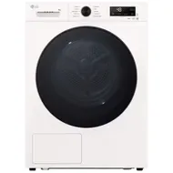 LG RHX1009NWB