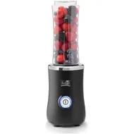Fritel BG 2310