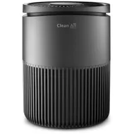 Clean Air Optima CA-503T compact smart Titanium