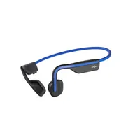 Shokz OpenMove Blauw