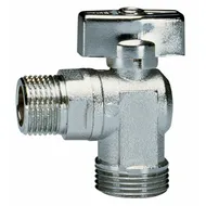 Wastoren WSMK 50