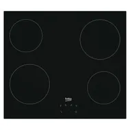 Beko HIC64400E