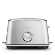 Sage The Toast Select Luxe Stainless Steel RVS