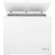 Inventum VK1285W