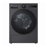 LG RT10X8B Zwart