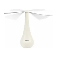 Eurom Fly Away Twister Beige