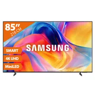 Samsung Mini LED 4K 85M70H (2026)