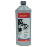 Scanpart ontkalker 1 liter