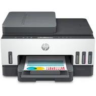 HP Smart Tank 7305