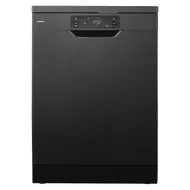 Inventum VVW6060AB