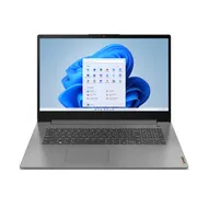 Lenovo IdeaPad 3 17IAU7 (82RL00DVMH)