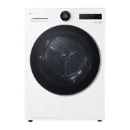 LG RT90X8