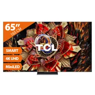 TCL MINI LED 65C9K (2025)