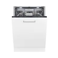 Inventum IVW6060A
