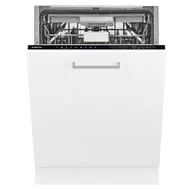 Inventum IVW6060A