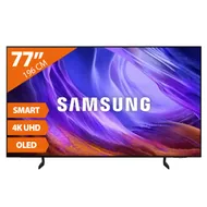 Samsung OLED 4K 77S83H (2026)