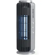 Stylies Auriga - Insect Trap
