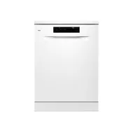 AEG GF6200B1SCW Wit