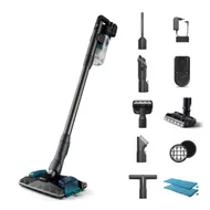 Philips XC8057/01