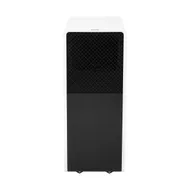 Eurom PAC 9.3 Compact Airconditioner