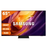 Samsung OLED 4K 65S95H (2026)