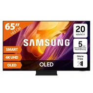 Samsung OLED 4K 65S95H (2026)