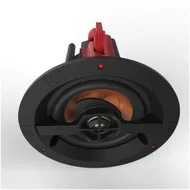 Klipsch PRO-14RC SKYHOOK CINCH Wit