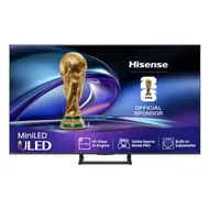 Hisense Mini-LED 55E8Q (2025)