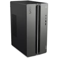 Lenovo LOQ Tower 17IRR9