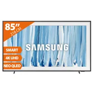 Samsung The Frame Pro 85LS03HW (2026)