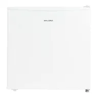 Salora CFB4300WH Wit