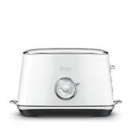 Sage The Toast Select Luxe Sea Salt
