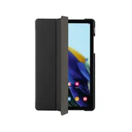 Hama Fold Case voor Samsung Galaxy Tab A9 Plus Zwart