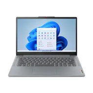 Lenovo IdeaPad Slim 3 14IAN8 (82XA0026MH) Grijs