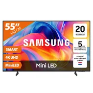 Samsung Mini LED 4K 55M73H (2026)