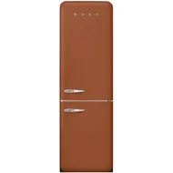 Smeg FAB32RACM6 Bruin